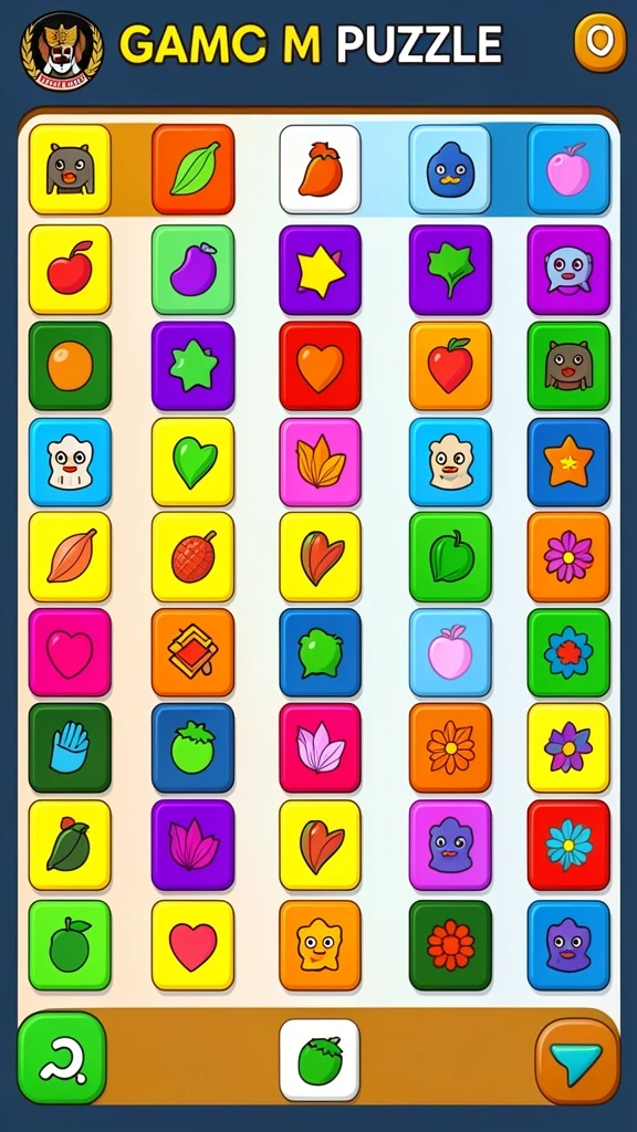 Screenshot surya88 nomor 2