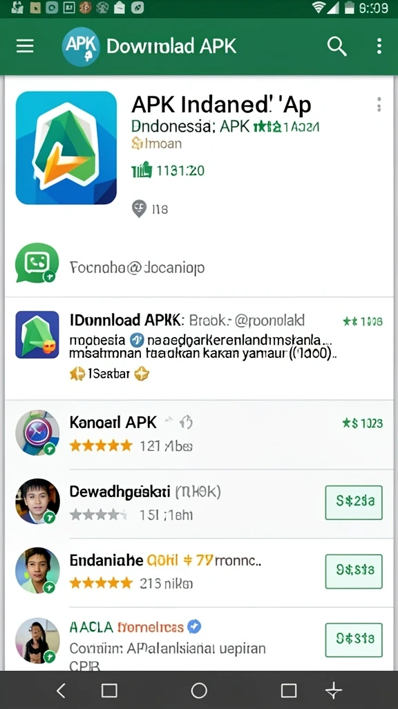 Screenshot surya88 nomor 3