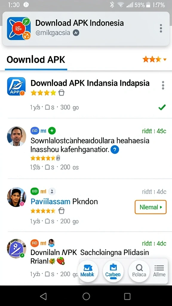 Screenshot svipsidn nomor 3