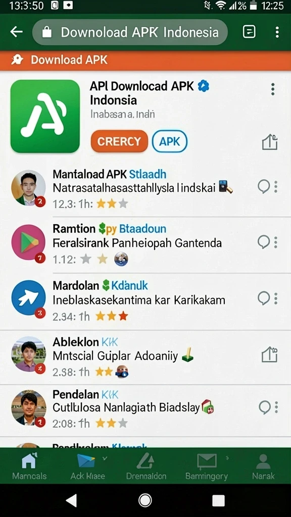 Screenshot timnas4d nomor 1
