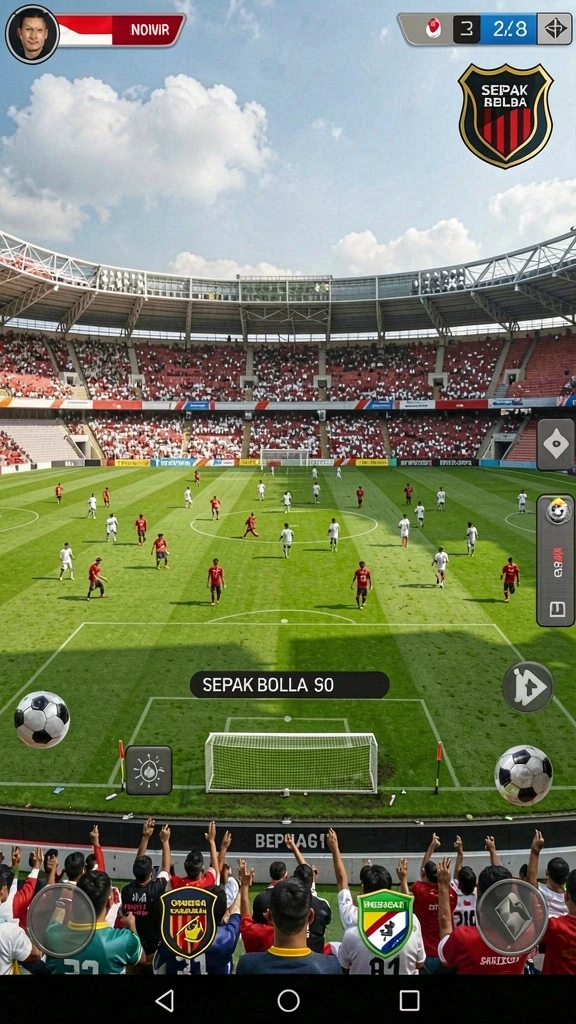 Screenshot timnas4d nomor 3