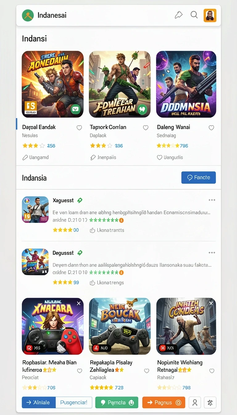 Screenshot topjitu nomor 1