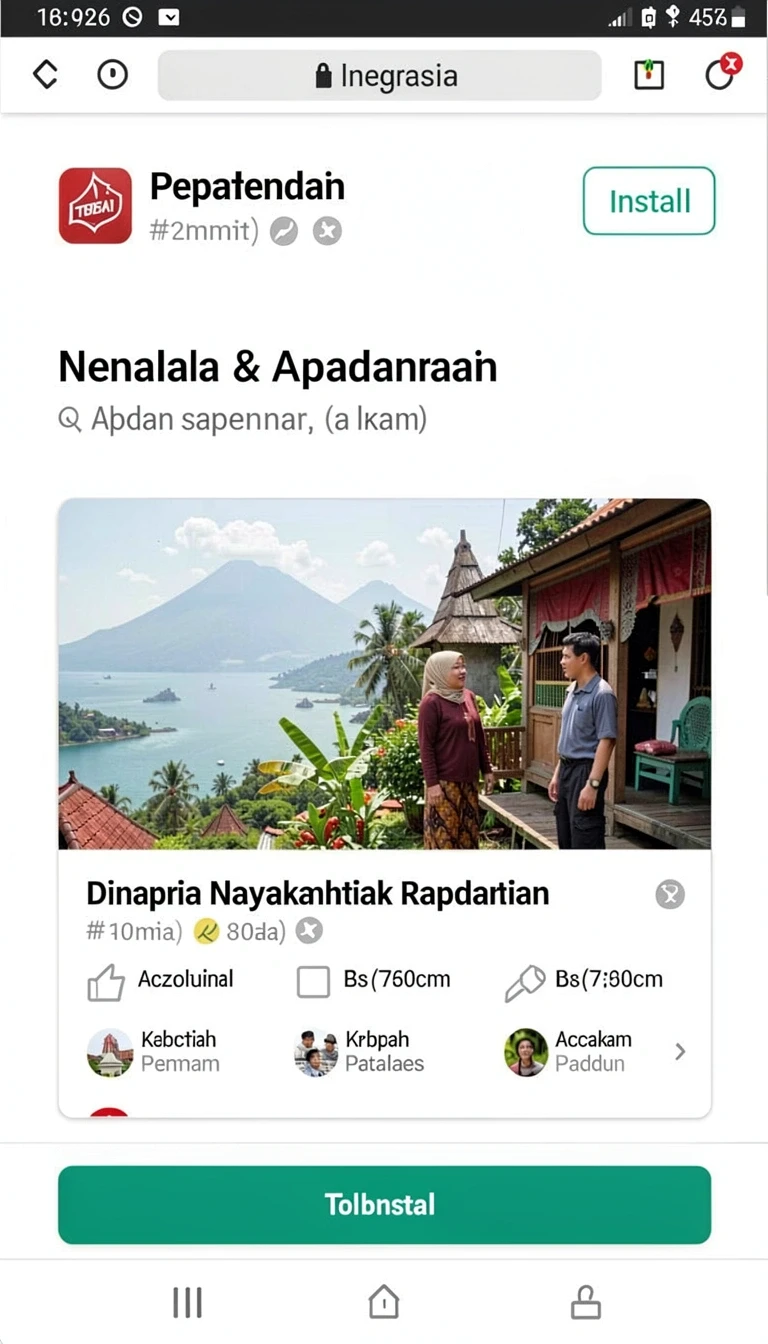 Screenshot topjitu nomor 2