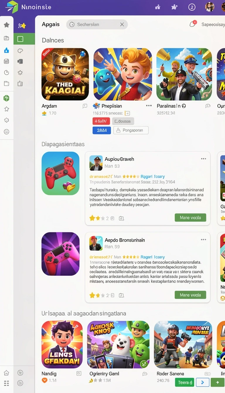 Screenshot topjitu nomor 3