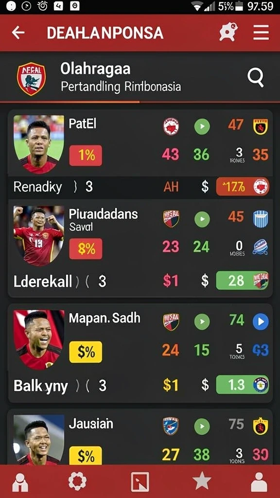 Screenshot tt789 nomor 3