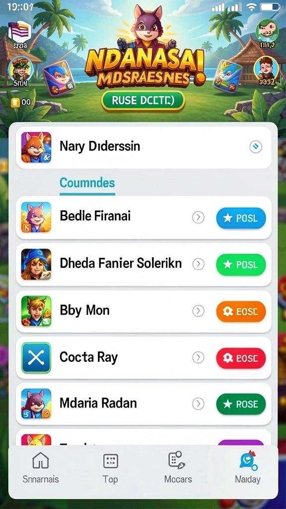 Screenshot v21 nomor 2