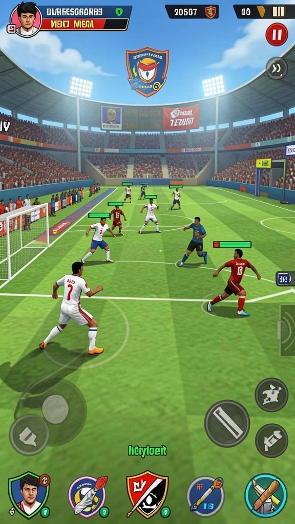 Screenshot vip333 nomor 1
