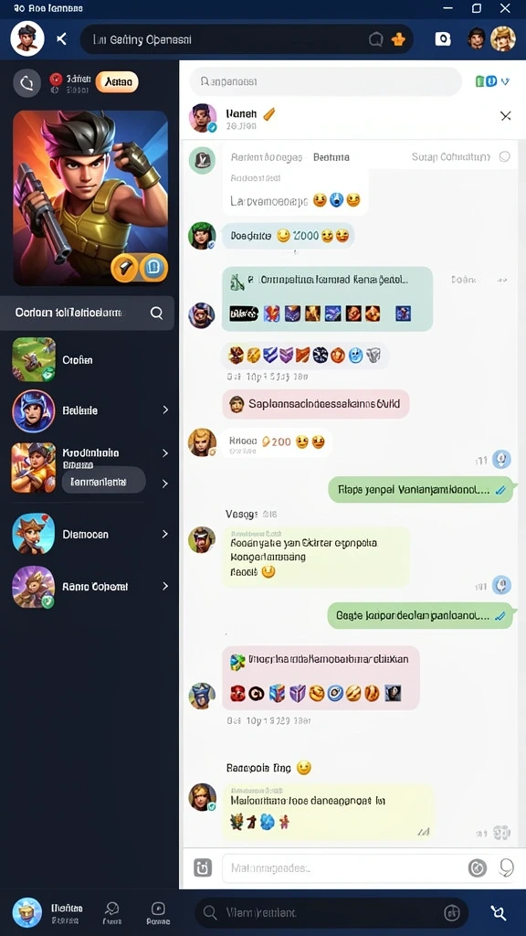 Screenshot vo777 nomor 2