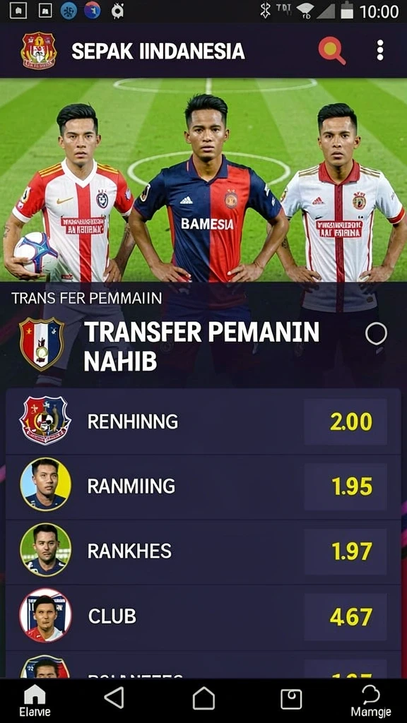 Screenshot wayang88 nomor 3