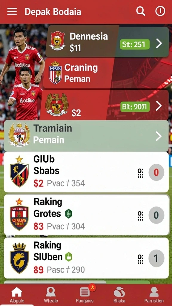 Screenshot wifitoto nomor 2