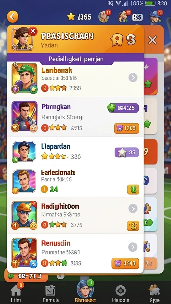 Screenshot wow388 nomor 2
