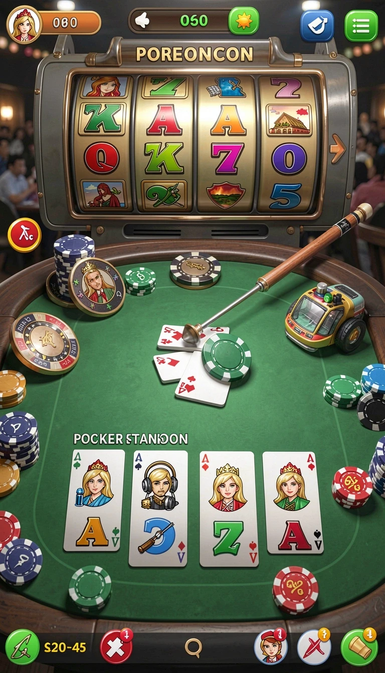 Screenshot x88 nomor 2