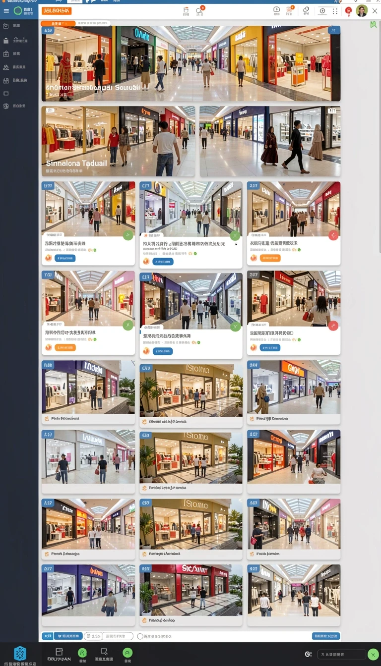 Screenshot x88 nomor 3