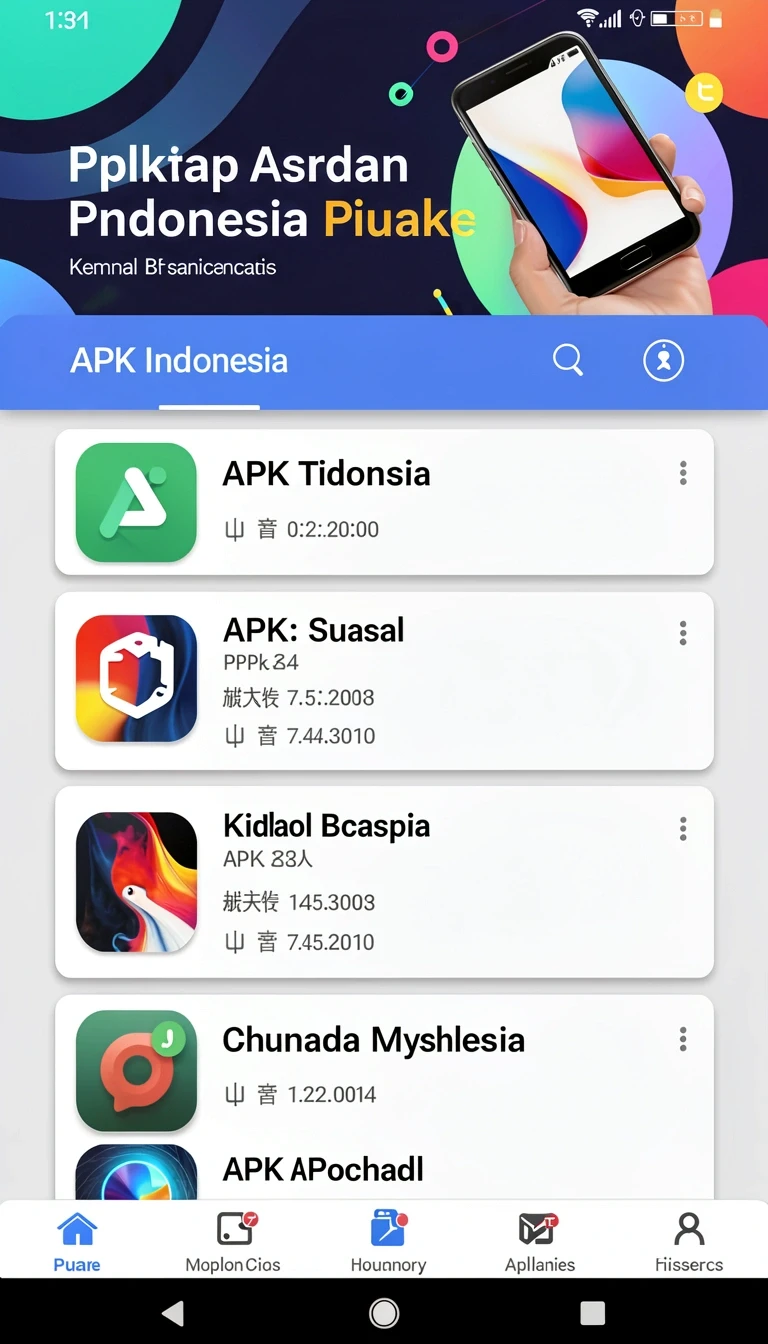 Screenshot yyrr nomor 1