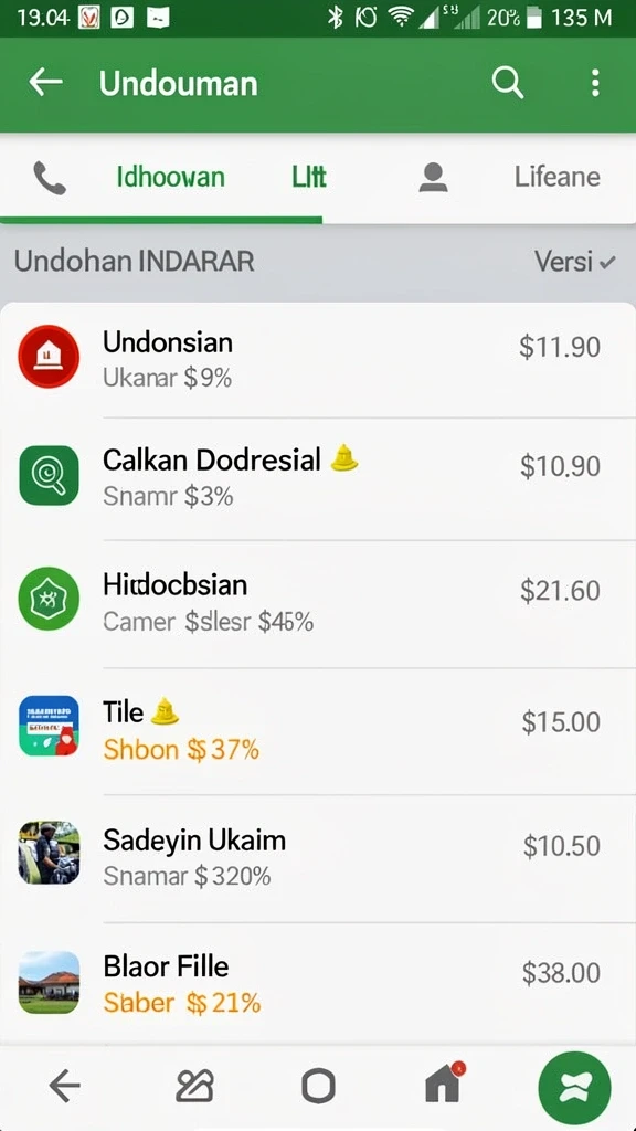 Screenshot zk9 nomor 2