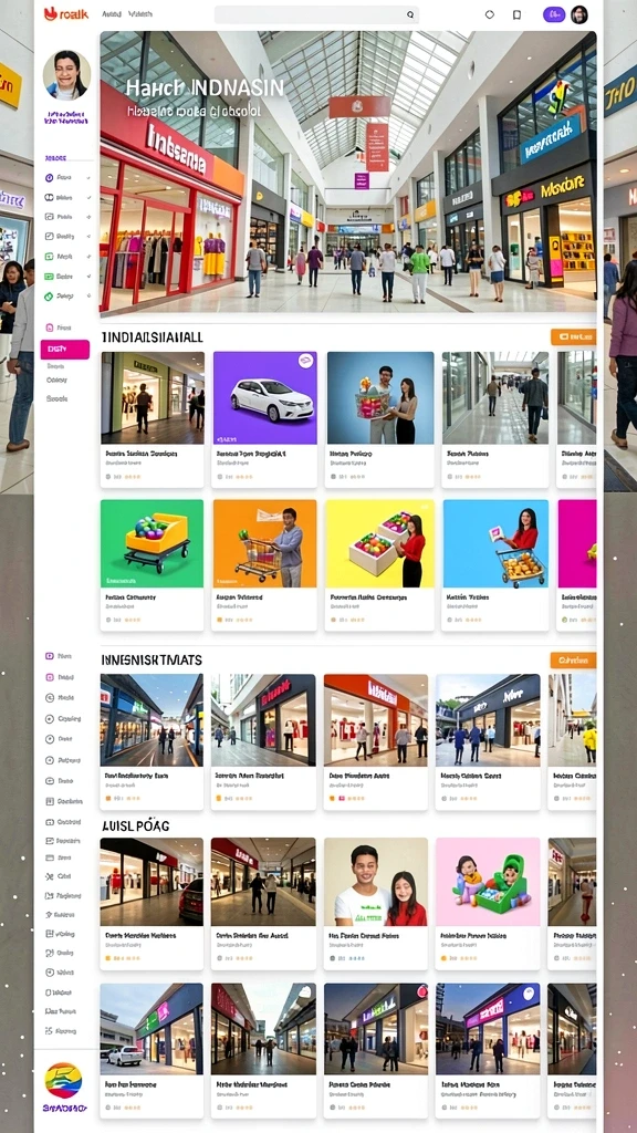Screenshot zk988 nomor 2