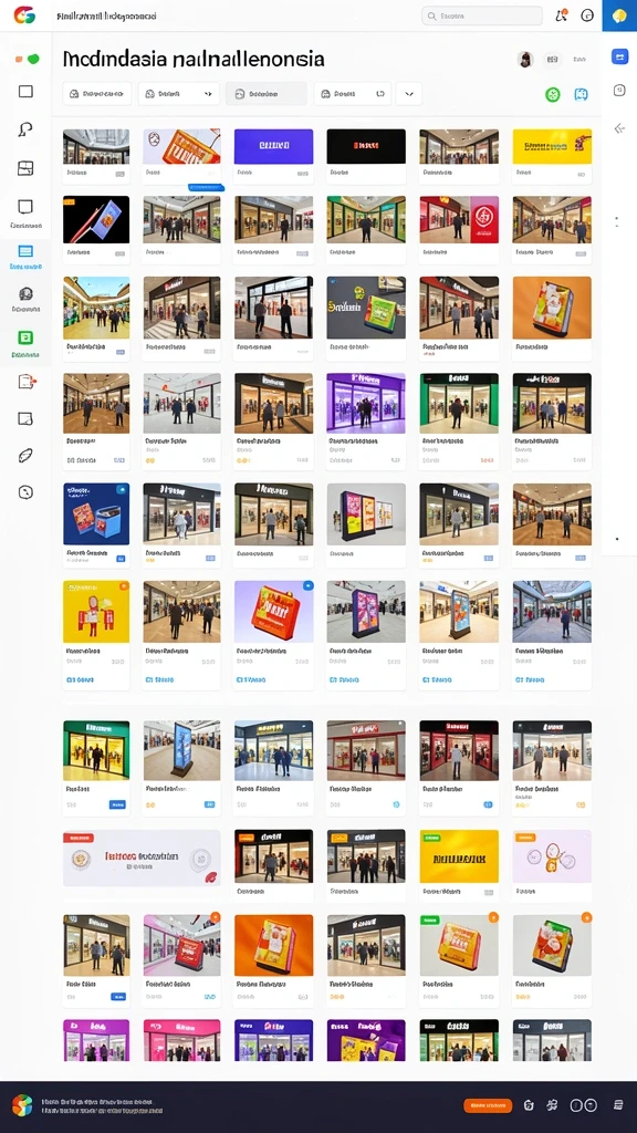 Screenshot zonawin777 nomor 1