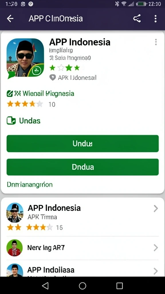 Screenshot zonawin777 nomor 3